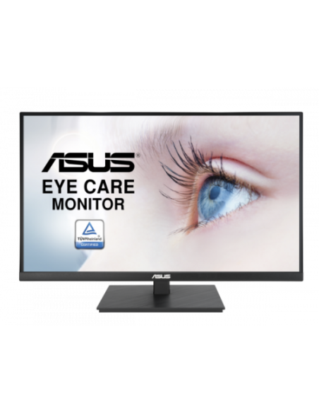 QHD 2560 x 1440 QHD 2560 x 1440