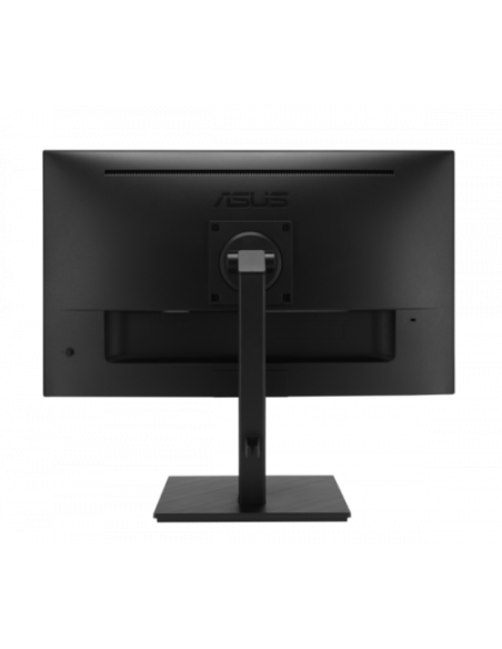 DISPLAYPORT DISPLAYPORT