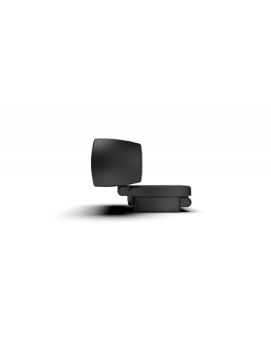 KROM WEBCAM KAM. FULL HD 1080P. MICROFONO. TRIPODE