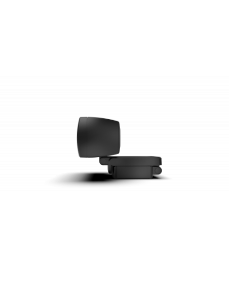 KROM WEBCAM KAM. FULL HD 1080P. MICROFONO. TRIPODE