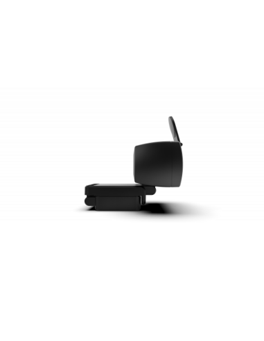 KROM WEBCAM KAM. FULL HD 1080P. MICROFONO. TRIPODE