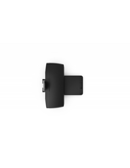 KROM WEBCAM KAM. FULL HD 1080P. MICROFONO. TRIPODE