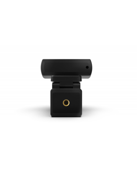 KROM WEBCAM KAM. FULL HD 1080P. MICROFONO. TRIPODE