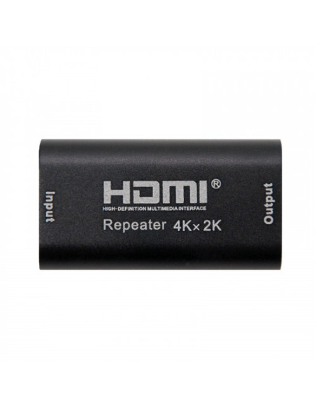 NANOCABLE REPETIDOR HDMI