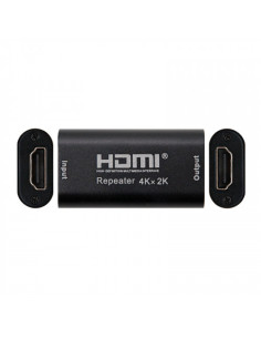 NANOCABLE REPETIDOR HDMI 2