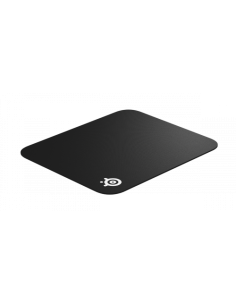 ALFOMBRILLA STEELSERIES QCK HEAVY MEDIUM 2020 EDITION (63836)