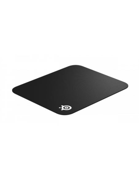 ALFOMBRILLA STEELSERIES QCK HEAVY MEDIUM 2020 EDITION (63836) ALFOMBRILLA STEELSERIES QCK HEAVY MEDIUM 2020 EDITION (63836)