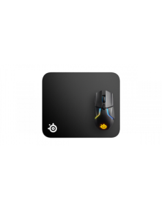 ALFOMBRILLA STEELSERIES QCK HEAVY MEDIUM 2020 EDITION (63836) 2