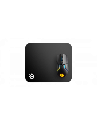 ALFOMBRILLA STEELSERIES QCK HEAVY MEDIUM 2020...