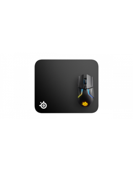 ALFOMBRILLA STEELSERIES QCK HEAVY MEDIUM 2020 EDITION (63836)