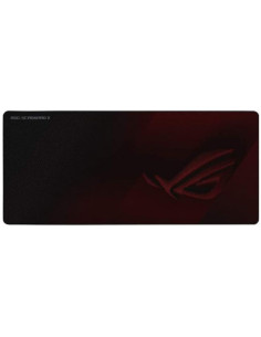 ALFOMBRILLA ASUS ROG SCABBARD II
