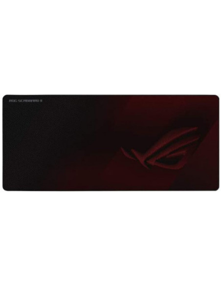 ALFOMBRILLA ASUS ROG SCABBARD II ALFOMBRILLA ASUS ROG SCABBARD II