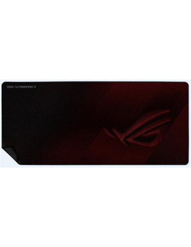 ALFOMBRILLA ASUS ROG SCABBARD II