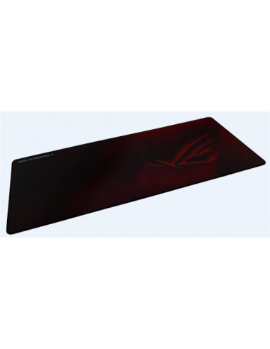 ALFOMBRILLA ASUS ROG SCABBARD II
