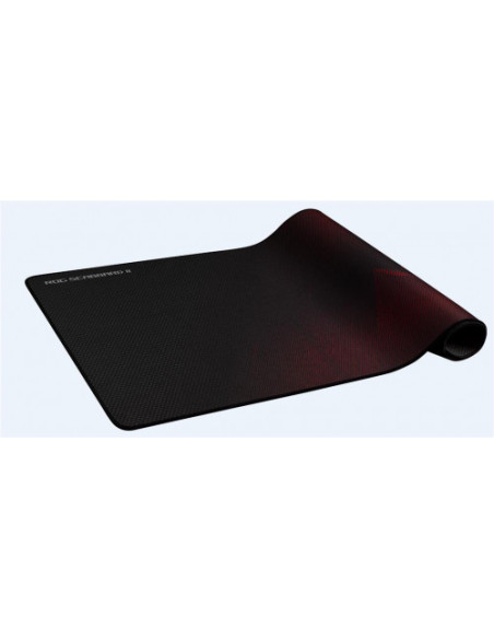 ALFOMBRILLA ASUS ROG SCABBARD II