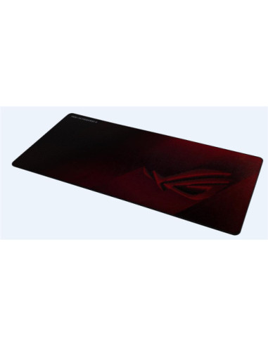 ALFOMBRILLA ASUS ROG SCABBARD II