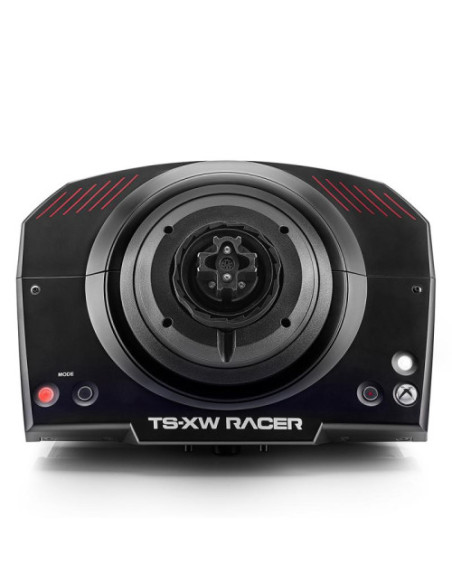 THRUSTMASTER BASE DE SIMULADOR DE CARRERAS TS-XW SERVO BASE - XBOX ONE / PC (4060068)