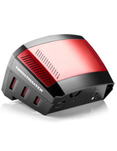 THRUSTMASTER BASE DE SIMULADOR DE CARRERAS TS-XW SERVO BASE - XBOX ONE / PC (4060068) 2