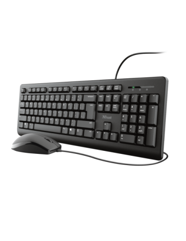 NEGRO (23972)