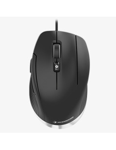 3DCONNEXION CADMOUSE COMPACT (3DX-700081)
