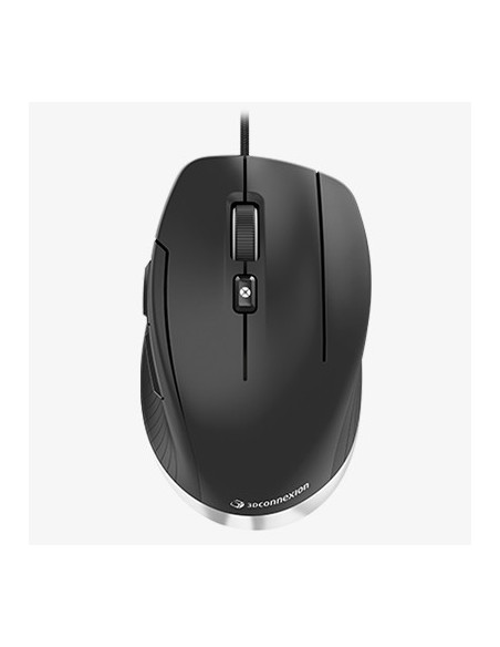 3DCONNEXION CADMOUSE COMPACT (3DX-700081)