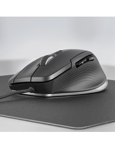 3DCONNEXION CADMOUSE COMPACT (3DX-700081) 2