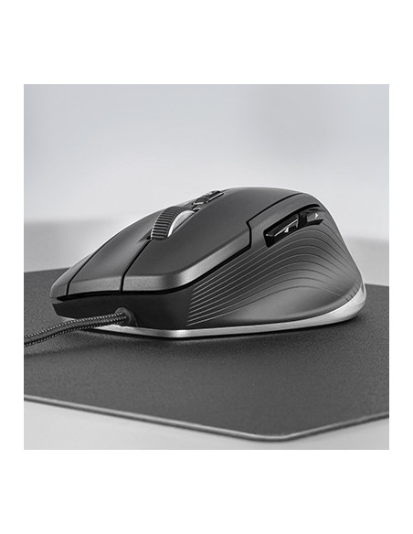 3DCONNEXION CADMOUSE COMPACT (3DX-700081)