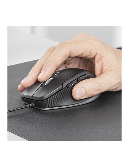 3DCONNEXION CADMOUSE COMPACT (3DX-700081)