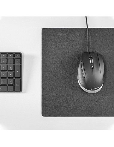 3DCONNEXION CADMOUSE COMPACT (3DX-700081)