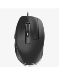 3DCONNEXION CADMOUSE PRO (3DX-700080)