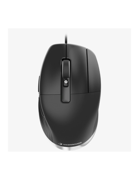 3DCONNEXION CADMOUSE PRO (3DX-700080)
