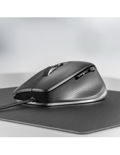 3DCONNEXION CADMOUSE PRO (3DX-700080) 2