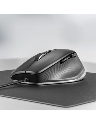 3DCONNEXION CADMOUSE PRO (3DX-700080)