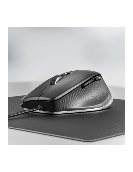 3DCONNEXION CADMOUSE PRO (3DX-700080)