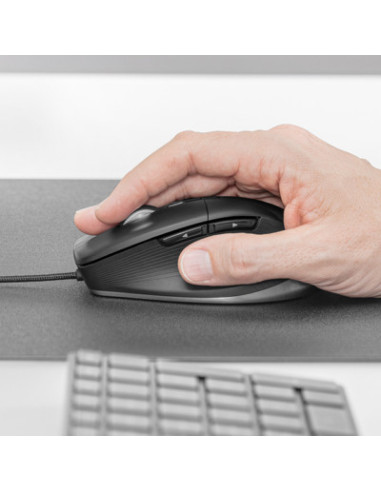3DCONNEXION CADMOUSE PRO (3DX-700080)