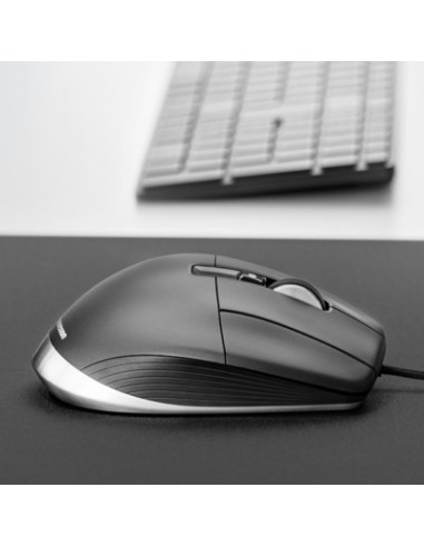 3DCONNEXION CADMOUSE PRO (3DX-700080)