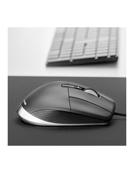 3DCONNEXION CADMOUSE PRO (3DX-700080)