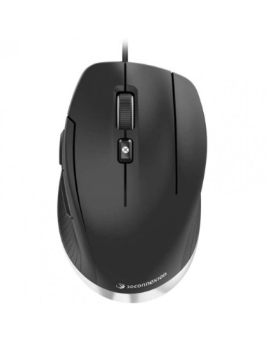3DCONNEXION CADMOUSE PRO (3DX-700080)