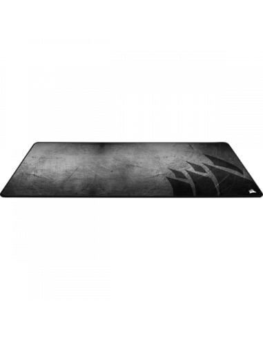 ALFOMBRILLA CORSAIR MM350 PRO PREMIUM SPILL...