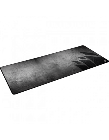 ALFOMBRILLA CORSAIR MM350 PRO PREMIUM SPILL...