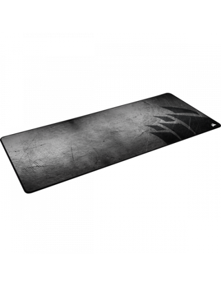 ALFOMBRILLA CORSAIR MM350 PRO PREMIUM SPILL PROOF EXTENDED-XL CH-9413771-WW