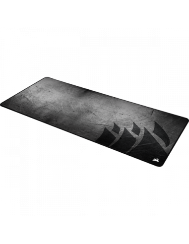 ALFOMBRILLA CORSAIR MM350 PRO PREMIUM SPILL...