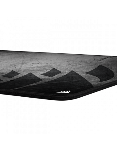 ALFOMBRILLA CORSAIR MM350 PRO PREMIUM SPILL...