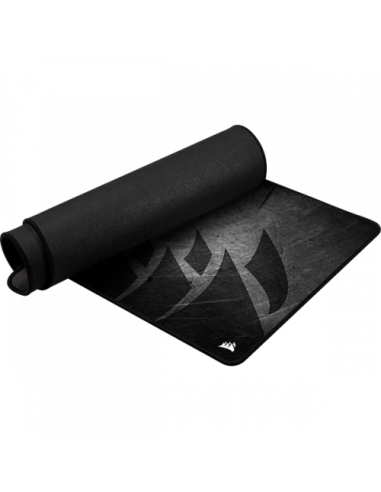 ALFOMBRILLA CORSAIR MM350 PRO PREMIUM SPILL...