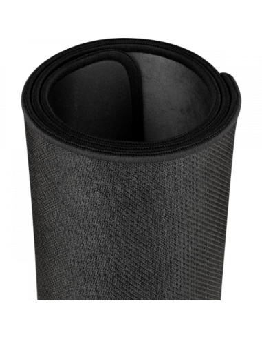 ALFOMBRILLA CORSAIR MM350 PRO PREMIUM SPILL...