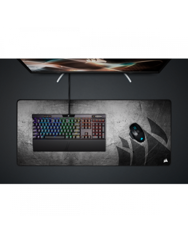 ALFOMBRILLA CORSAIR MM350 PRO PREMIUM SPILL...