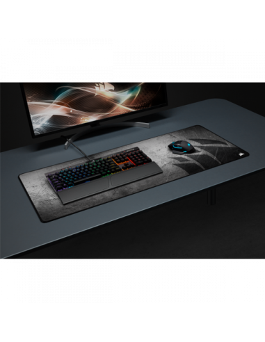 ALFOMBRILLA CORSAIR MM350 PRO PREMIUM SPILL...