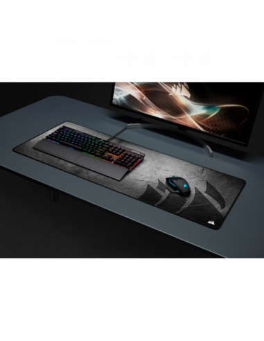 ALFOMBRILLA CORSAIR MM350 PRO PREMIUM SPILL...