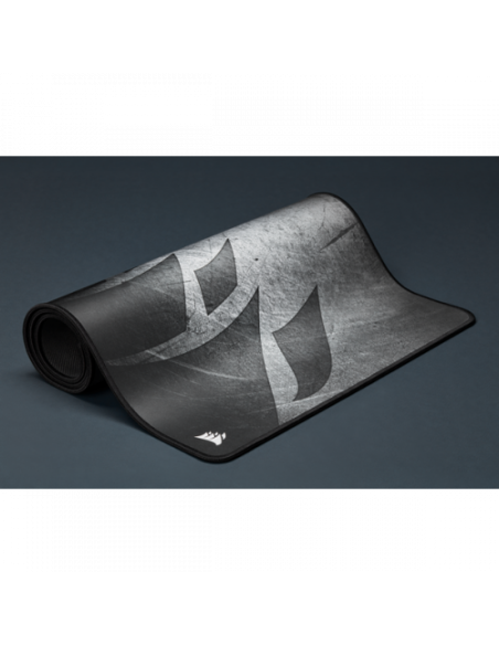 ALFOMBRILLA CORSAIR MM350 PRO PREMIUM SPILL PROOF EXTENDED-XL CH-9413771-WW