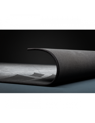 ALFOMBRILLA CORSAIR MM350 PRO PREMIUM SPILL...